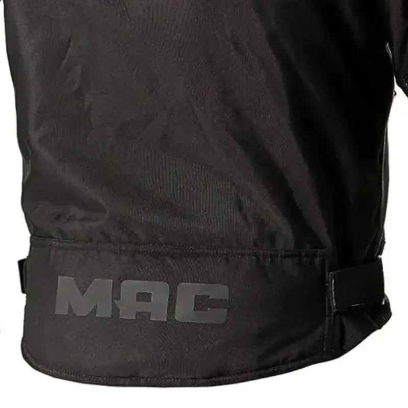 macamper--4-.webp