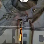 macamper--5-.webp