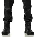 elvipresley--4-.webp