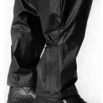 elvipresley.webp