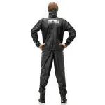 image---2025-05-12T172312.113.webp