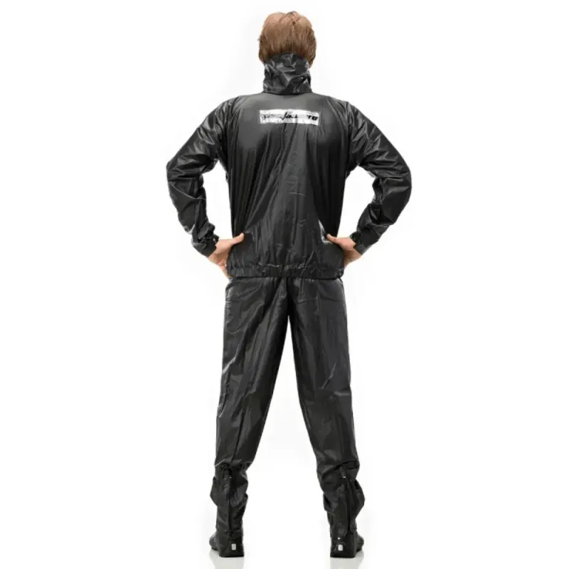 image---2025-05-12T172312.113.webp