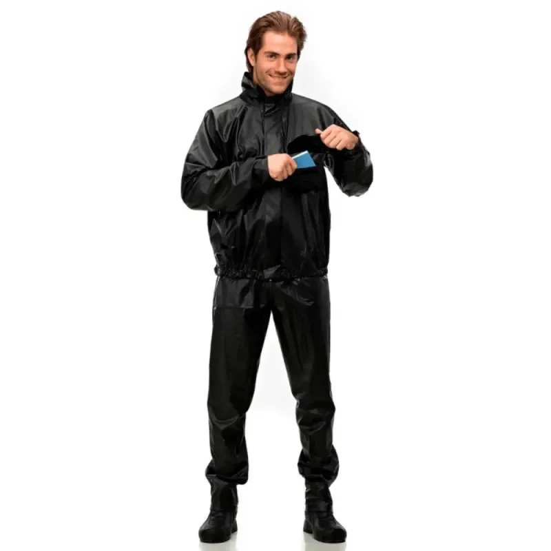 image---2025-05-12T172239.802.webp