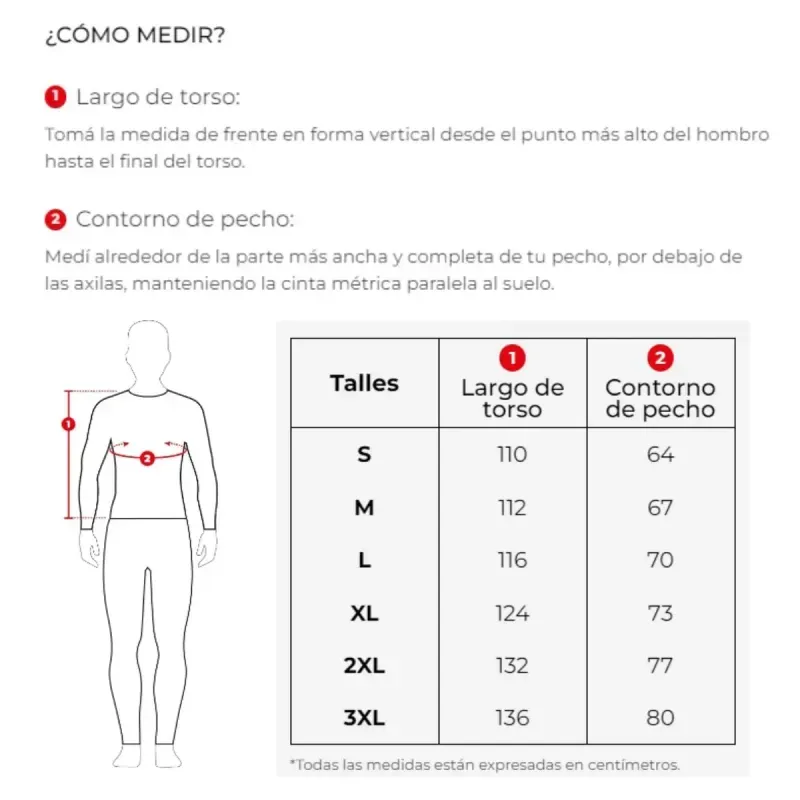 casting--4-.webp