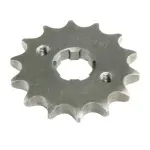 flaviano--2-.webp
