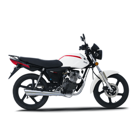 Zanella rx 150 z7 f - 2026