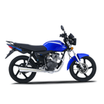 M0000100821-2026--2-.png