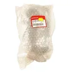 triax150r3--1-.webp