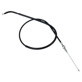 Cable de embrague Honda cbx 250 twister 2001-2016