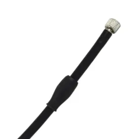Cable velocimetro Xtz125 20052012