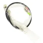docisit--3-.webp