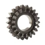 locolocoloco.webp