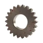 locolocoloco--2-.webp