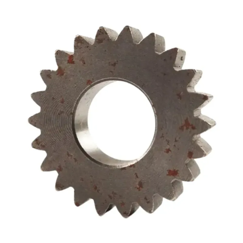 locolocoloco--2-.webp