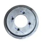 peletemper--2---1-.webp
