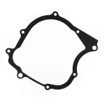 speranza -1-.webp
