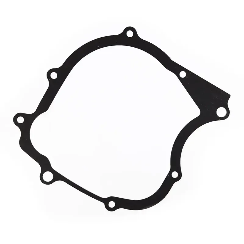 speranza -1-.webp