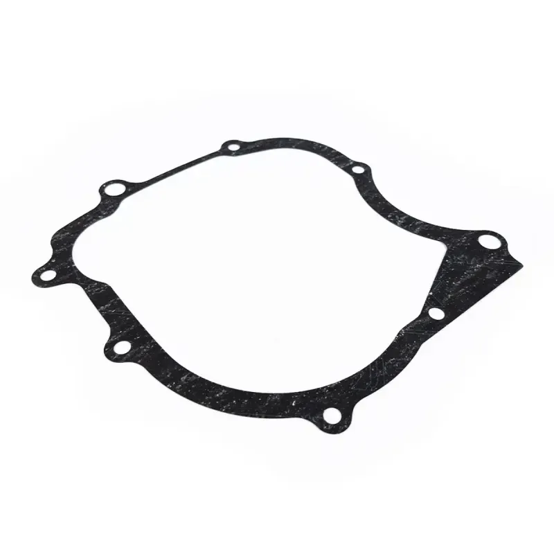 speranza -2- -1-.webp