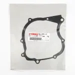 speranza -3- -1-.webp