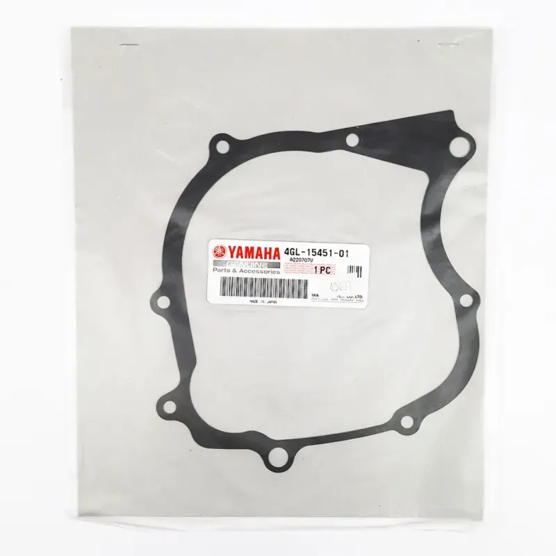 speranza -3- -1-.webp
