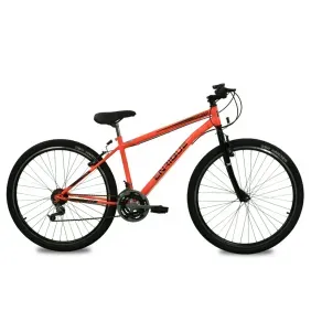 Bicicleta Enrique r29 vertigo 21vel cac ref lld p 035