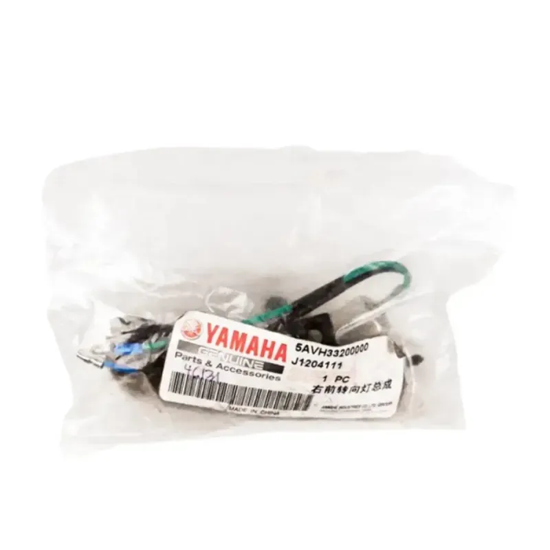 yabasta.webp
