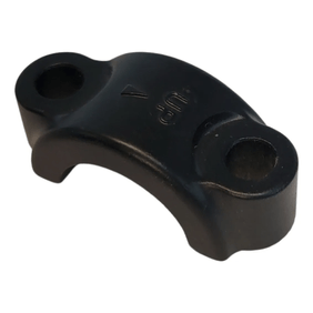 Soporte Yamaha inferior de manija ybr125 5hhf586700