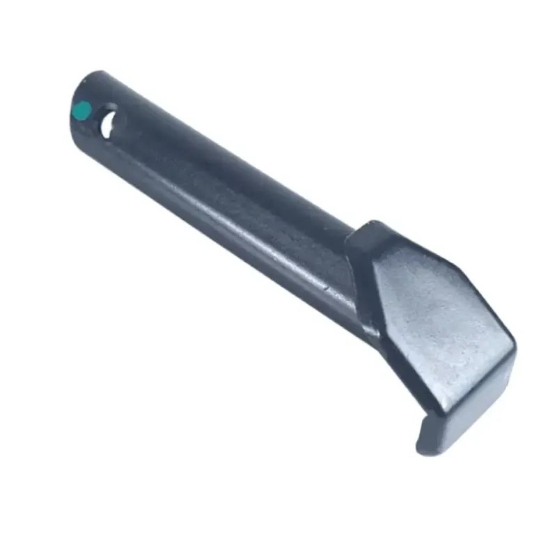unaora--2-.webp