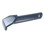unaora--2---1-.webp