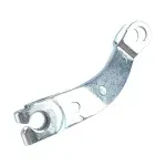 faranduilero--2-.webp