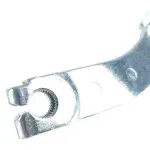 faranduilero--3-.webp