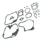 periodist -2- -1-.webp
