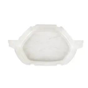 Acrilico tablero Honda nf100 wave
