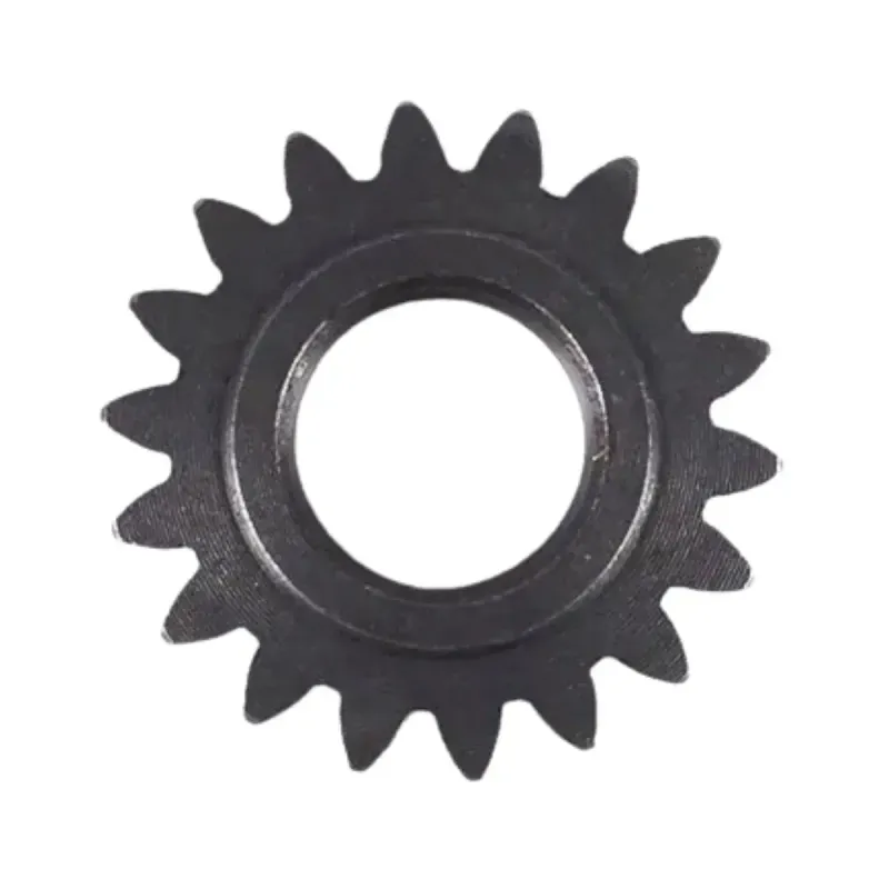 circomosku -2-.webp