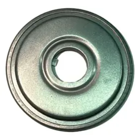Rotor Yamaha bomba de aceite japones ybr125br 200006
