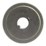 circomosku--1-.webp