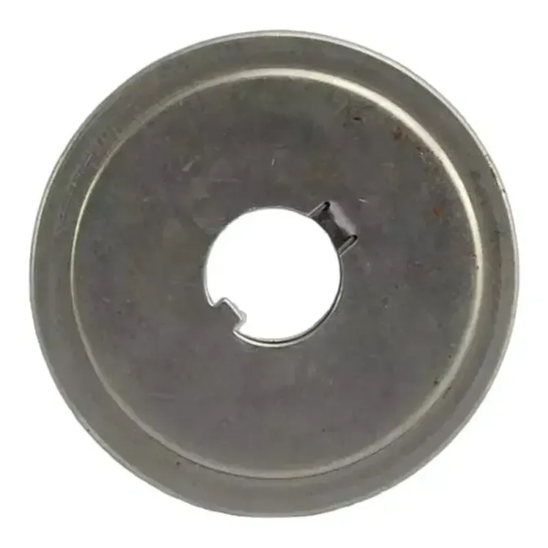 circomosku--1-.webp