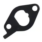 regimenhitler--2-.webp