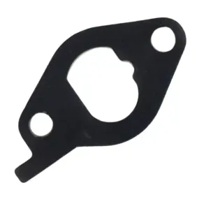 Junta baquelita de carburador Yamaha crypton 5ave35950100