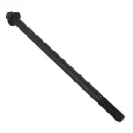 regimenhitler--1-.webp