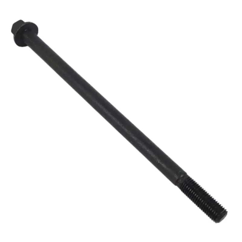 regimenhitler--1-.webp