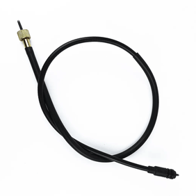 Cable velocimetro Yamaha crypton mv freno a tambor 5avh35500000