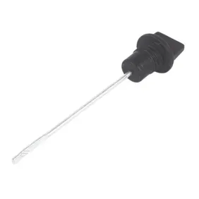 Tapon nivel de aceite Yamaha crypton ch 5ave53620000