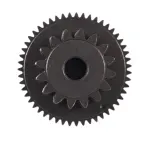porcenajjfkaj--2-.webp