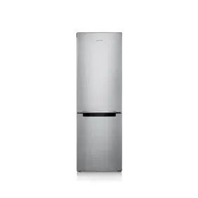 Heladera Samsung 328lts inverter no frost - rb31fsrndsa