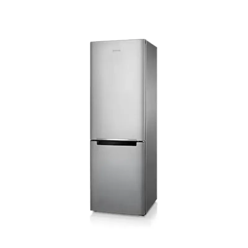 image---2025-05-17T091708.949.webp