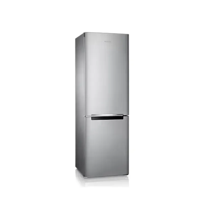 image---2025-05-17T091713.894.webp