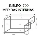 moviendo--2---1-.webp