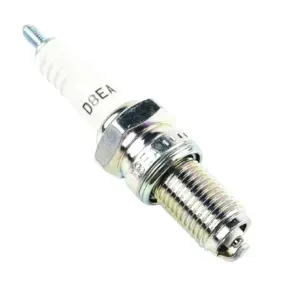 Bujia D8ea Yamaha original
