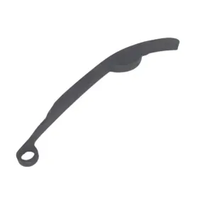 Tensor cadena distrib Yamaha Ybr125 brasil 20070809 factor xt225 200506 fz16 2013 5yye22410000